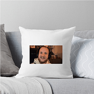Elotrix Squad Rules Elotrix Pillows Cover