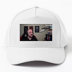 German Meta = Elotrix Elotrix Hats & Caps