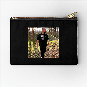 Elotrix = One Shot One Kill Elotrix Zipper Pouches