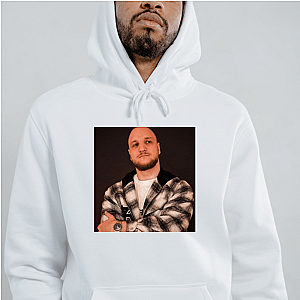 No Mercy, Just Elotrix Elotrix Hoodies