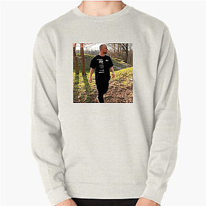Elotrix = One Shot One Kill Elotrix Sweatshirts