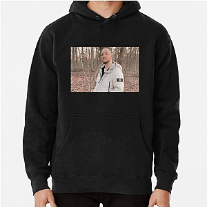 No Cap, All Elotrix Elotrix Hoodies