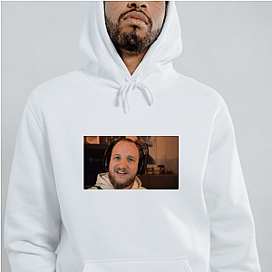 Elotrix Squad Rules Elotrix Hoodies