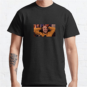 Elotrix on Repeat Elotrix T-Shirts