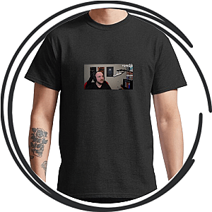 Elotrix T-Shirts