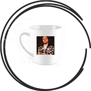 Elotrix Mugs