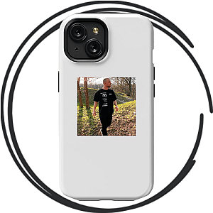 Elotrix Cases