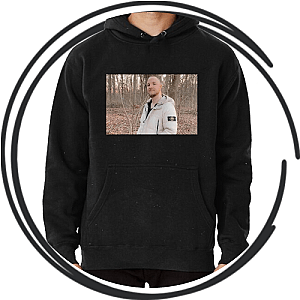 Elotrix Hoodies