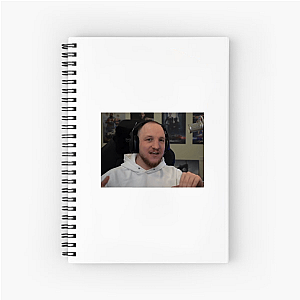 Elotrix Cracked Daily Elotrix Notebook