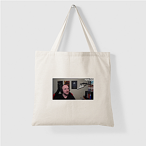 German Meta = Elotrix Elotrix Bags