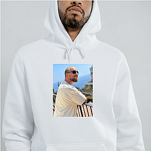 Powered by Elotrix Elotrix Hoodies