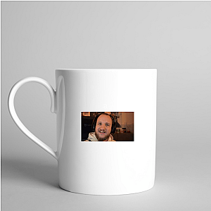Elotrix Squad Rules Elotrix Mugs