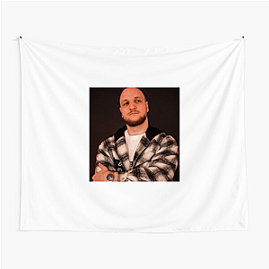 No Mercy, Just Elotrix Elotrix Tapestries