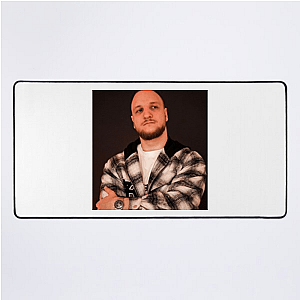 No Mercy, Just Elotrix Elotrix Mouse Pads