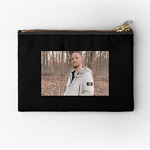 No Cap, All Elotrix Elotrix Zipper Pouches