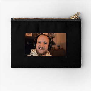Elotrix Squad Rules Elotrix Zipper Pouches