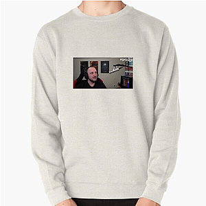 German Meta = Elotrix Elotrix Sweatshirts