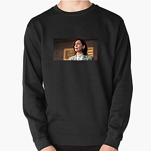 Crime’s Worst Nightmare: Elsbeth Elsbeth Sweatshirts