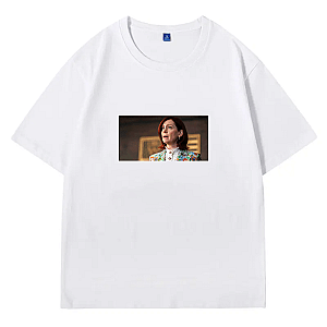 Crime’s Worst Nightmare: Elsbeth Elsbeth T-Shirts