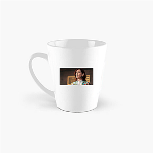 Crime’s Worst Nightmare: Elsbeth Elsbeth Mugs