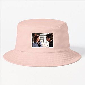 Elsbeth = Plot Twist With Lip Balm Elsbeth Hats & Caps