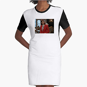 Unfiltered. Undeniable. Unstoppable. Elsbeth Dresses