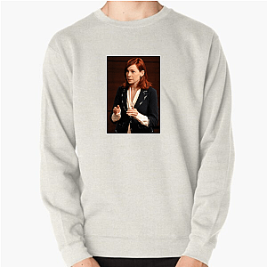 She’s Solving You, Not the Case Elsbeth Sweatshirts