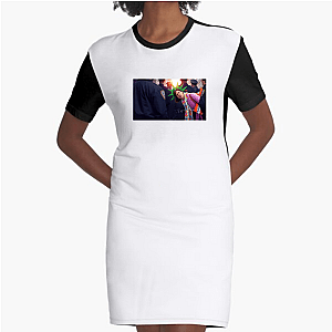 She’s Watching – Quietly Elsbeth Dresses