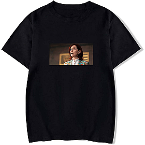 Crime’s Worst Nightmare: Elsbeth Elsbeth T-Shirts