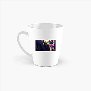 She’s Watching – Quietly Elsbeth Mugs