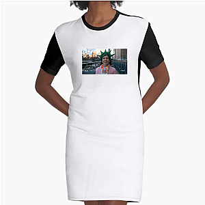 Elsbeth Knows Before You Lie Elsbeth Dresses