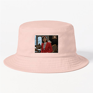 Unfiltered. Undeniable. Unstoppable. Elsbeth Hats & Caps