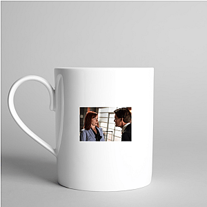Elsbeth = Plot Twist With Lip Balm Elsbeth Mugs