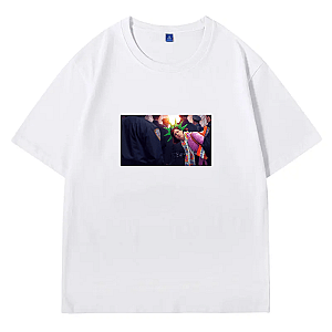 She’s Watching – Quietly Elsbeth T-Shirts