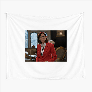 Unfiltered. Undeniable. Unstoppable. Elsbeth Tapestries