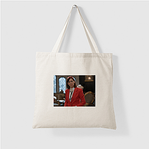 Unfiltered. Undeniable. Unstoppable. Elsbeth Bags