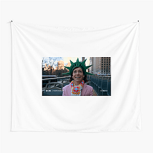 Elsbeth Knows Before You Lie Elsbeth Tapestries