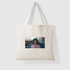Elsbeth Knows Before You Lie Elsbeth Bags