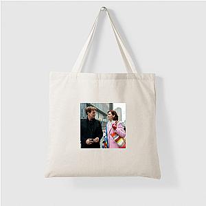 Elsbeth = No Detail Escapes Elsbeth Bags