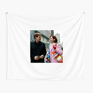 Elsbeth = No Detail Escapes Elsbeth Tapestries