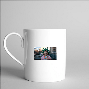 Elsbeth Knows Before You Lie Elsbeth Mugs