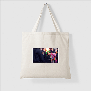 She’s Watching – Quietly Elsbeth Bags
