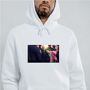 She’s Watching – Quietly Elsbeth Hoodies