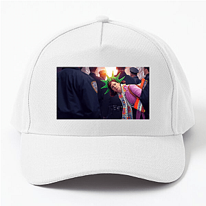 She’s Watching – Quietly Elsbeth Hats & Caps