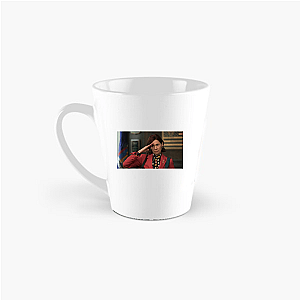 She’s 3 Steps Ahead – Always Elsbeth Mugs