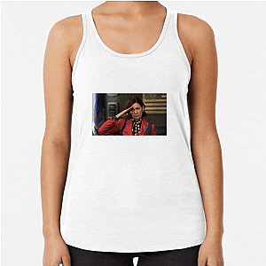 She’s 3 Steps Ahead – Always Elsbeth Tank Tops