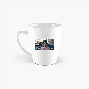 Elsbeth Knows Before You Lie Elsbeth Mugs
