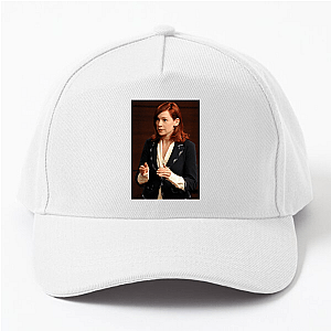 She’s Solving You, Not the Case Elsbeth Hats & Caps