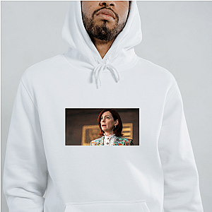 Crime’s Worst Nightmare: Elsbeth Elsbeth Hoodies