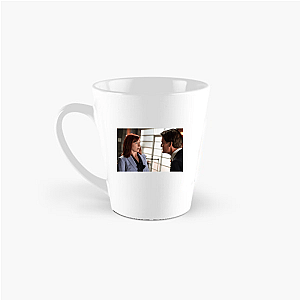 Elsbeth = Plot Twist With Lip Balm Elsbeth Mugs
